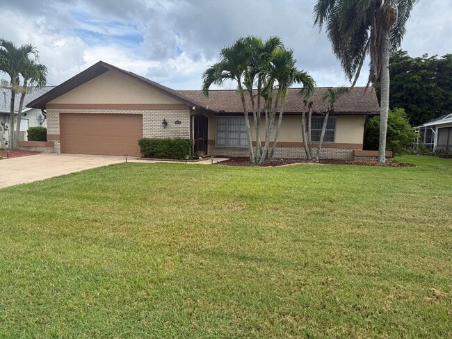 Photo - 1824 SE 1st Terrace