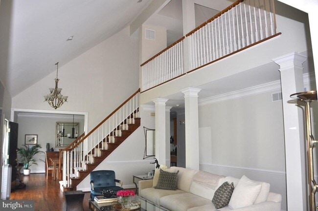 Photo - 132 Birkdale Dr