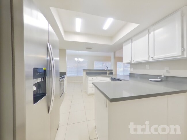 Photo - 7631 W Cheryl Dr