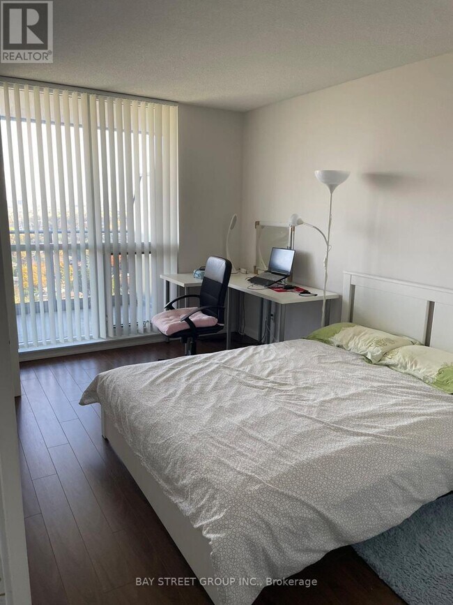 Photo - 5791 Yonge St Unit 2208