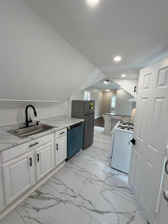 Photo - 1425 Franklin St Unidad 3