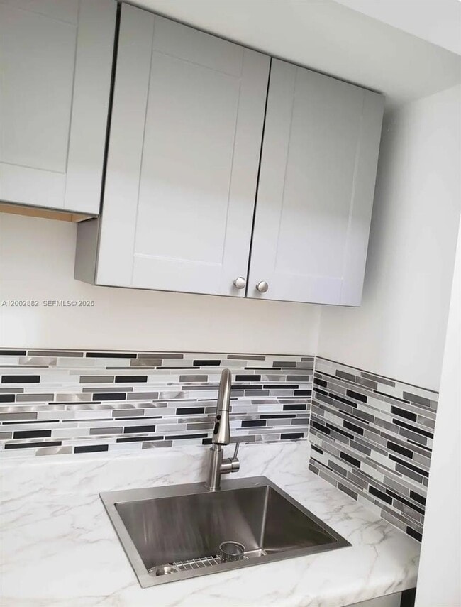 Photo - 12312 SW 20th Terrace Unit 0