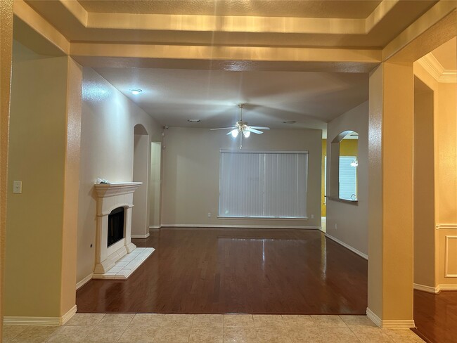 Photo - 11402 Softbreeze Ct