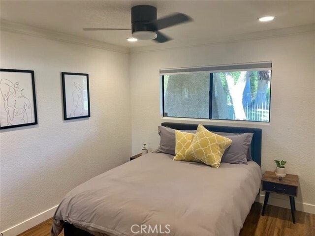 Photo - 751 Los Felices Cir W Unit M116