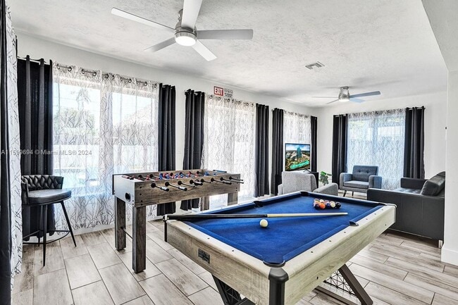 Photo - 1206 Lincoln St