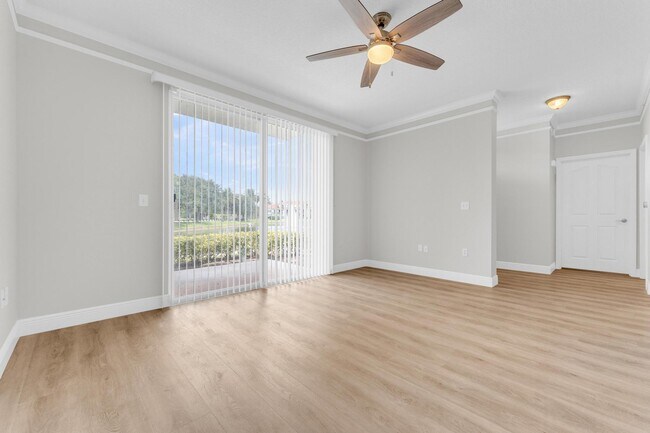 Photo - 2032 Alta Meadows Ln Condo Unit 1110