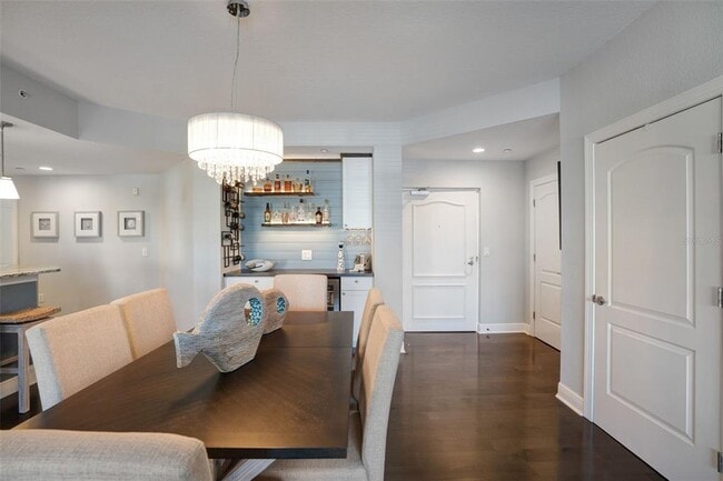 Photo - 14041 Bellagio Way Unit 218