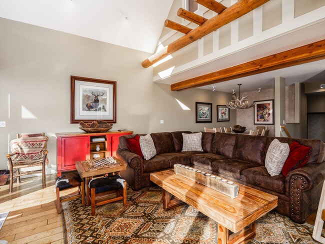 Photo - 13 Saddle Ridge Rd Unidad ID1255676P