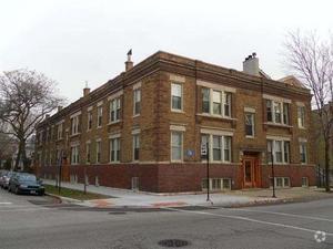 Building Photo - 1947 W Patterson Ave Unit 2 Rental