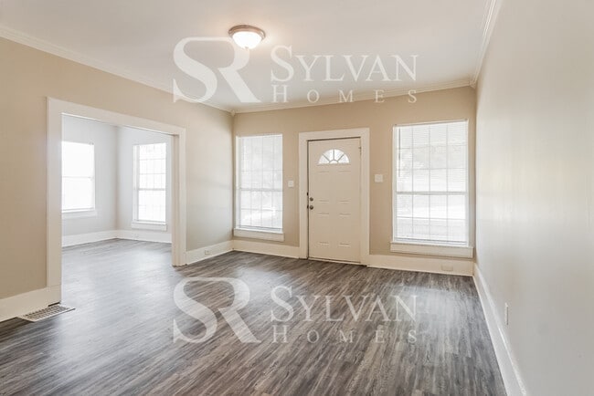 Photo - Coming HOME never felt so good!