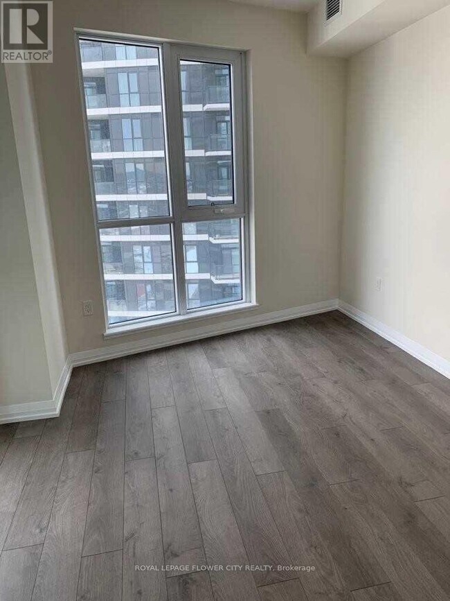 Photo - 65 Watergarden Dr Unité 1009