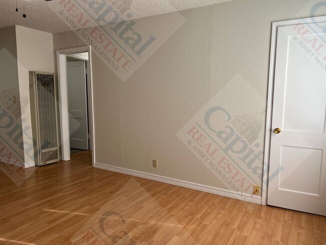 Photo - Cozy 2 Bedroom