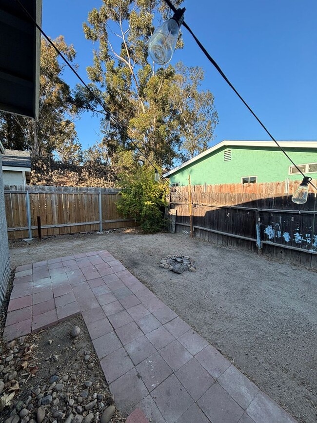 Photo - 621 66th St Unit 621 66th St.  B