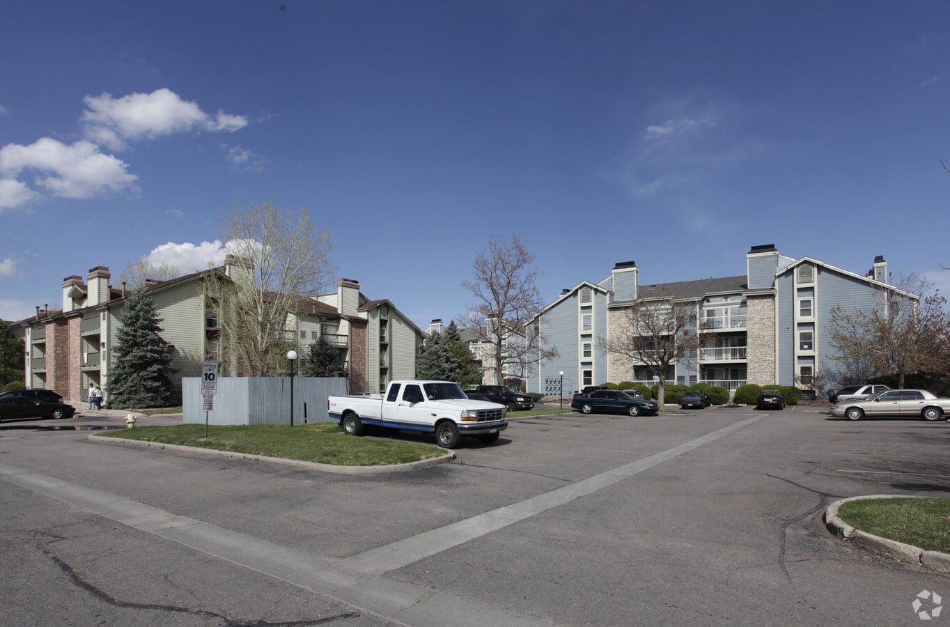 Photo - Catalina Condos