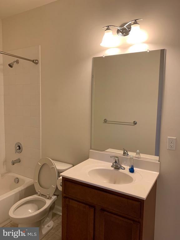 Photo - 3568 Worthington Blvd Unit 301