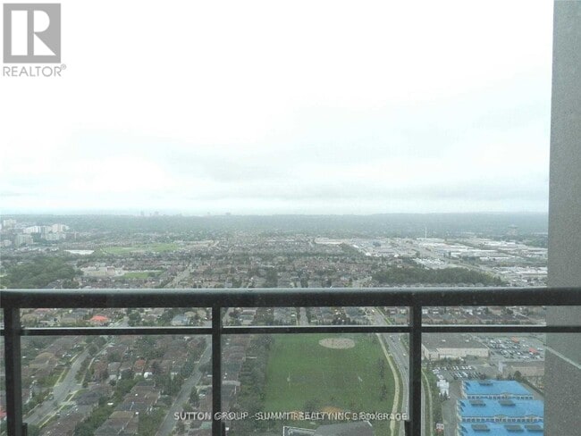 Photo - 3975 Grand Park Dr Unité 4502