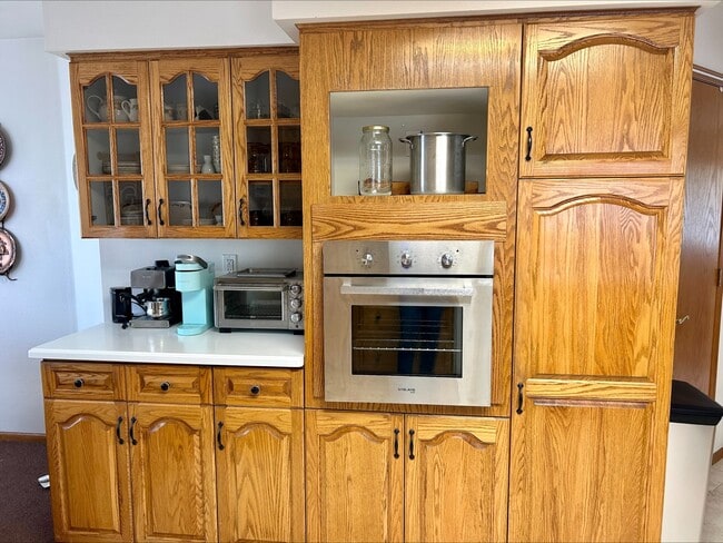 Photo - 4739 S Golf Course Dr