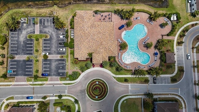 Photo - 9602 W 35th Ln