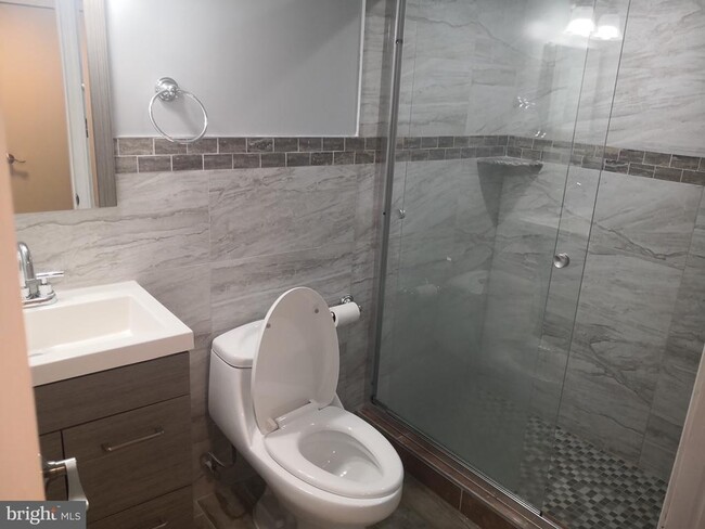 Photo - 600 N 11th St