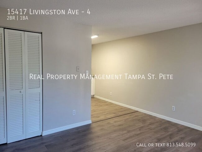 Photo - 15417 Livingston Ave Unit 4