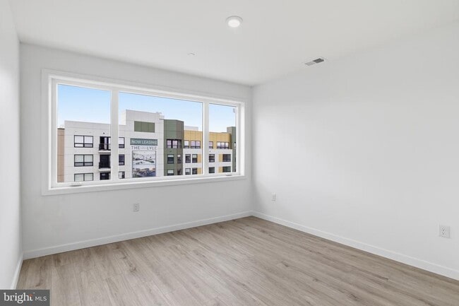 Building Photo - 915 N Broad St Unit 601