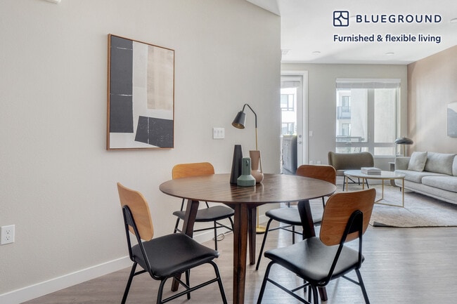 Photo - 3560 Rambla Pl Unit FL4-ID1404