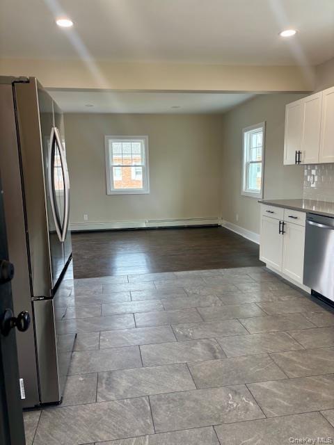 1026 Glen Cove Ave