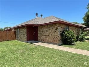 Building Photo - 17847 Farley Trail Rental