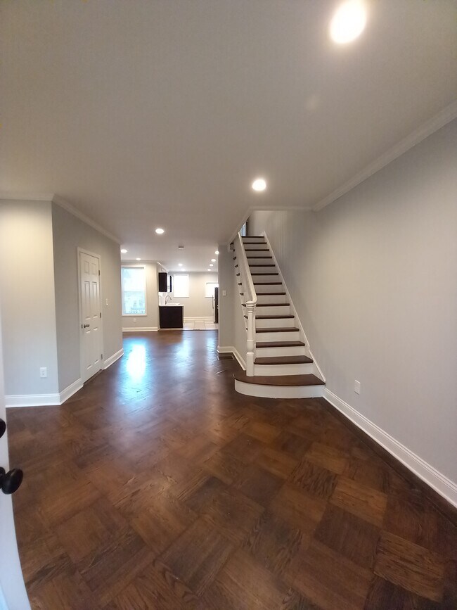 Photo - 6127 N Fairhill St