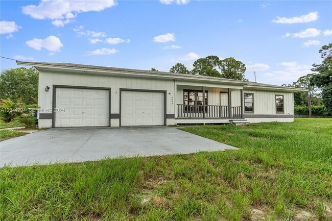 Photo - 9949 154th Rd N