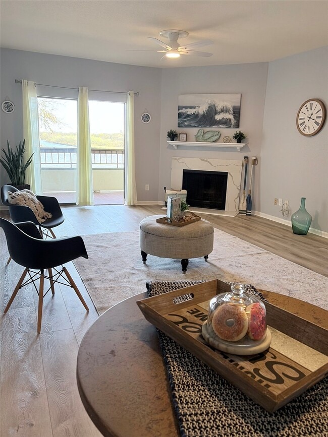 Photo - 18809 Egret Bay Blvd Unidad 104