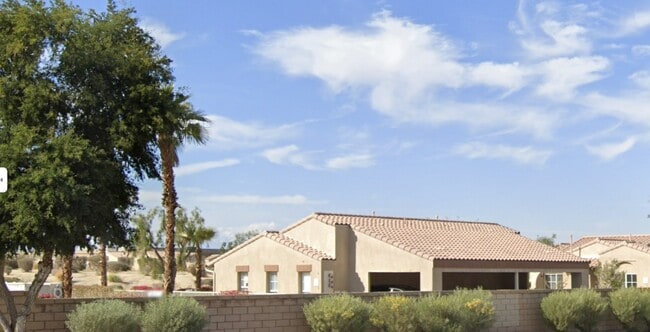 Photo - 47747 Gertrude Way Unit #47747