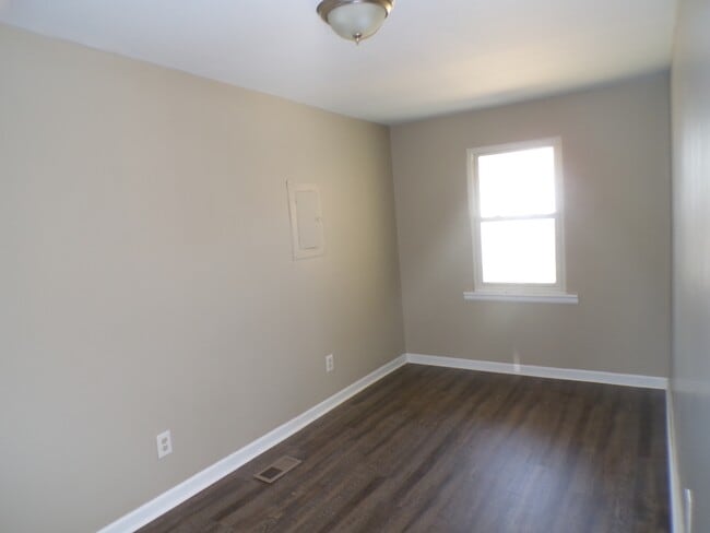 Photo - 1200 33rd St Ensley