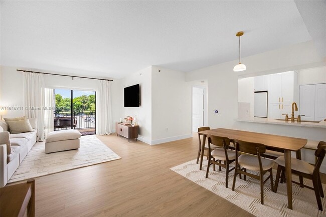 Photo - 9340 Fontainebleau Blvd Condo Unit W312