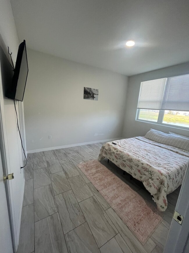 Photo - 751 Isaacville Dr Unidad 103