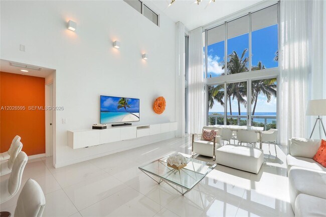Building Photo - 6899 Collins Ave Unit 204