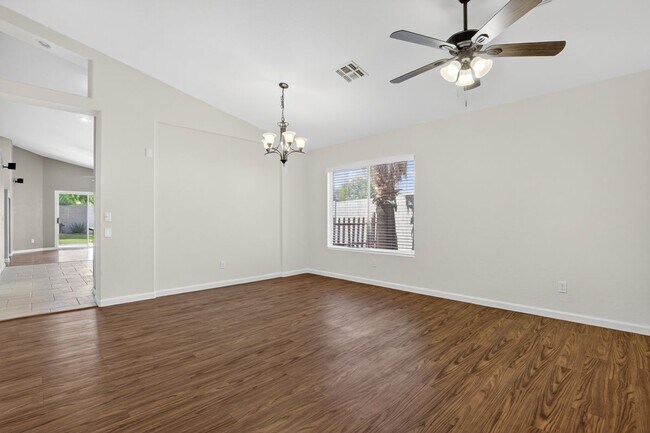 Photo - 15481 W Mauna Loa Ln