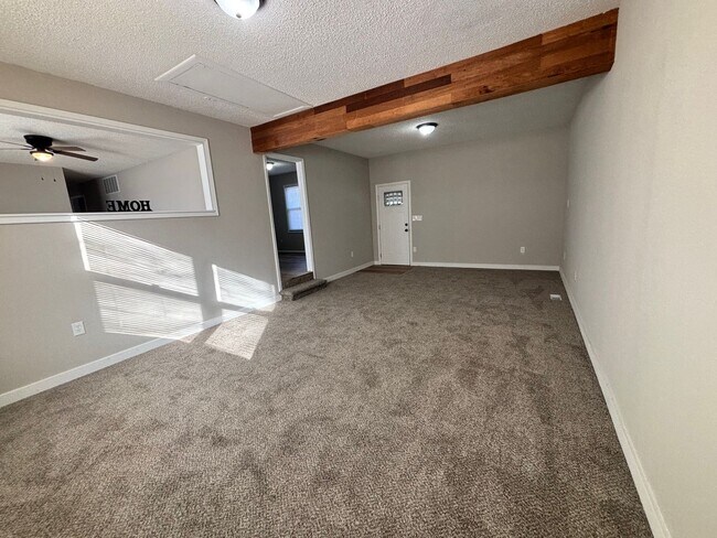 Photo - Newly Remodeled 3 Bedroom Home with Fenced Yard!