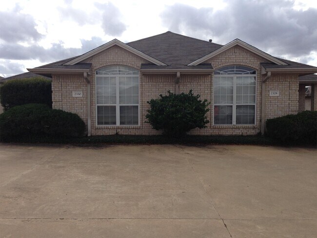 2328 Antelope Ln