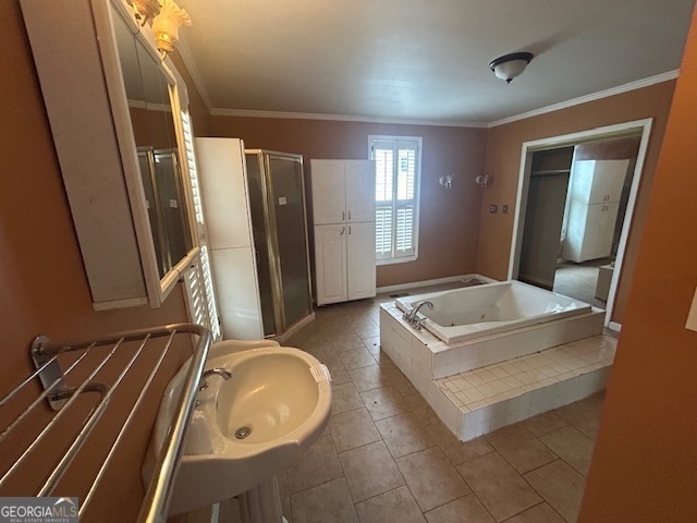 Photo - 270 S Myrtle Ave