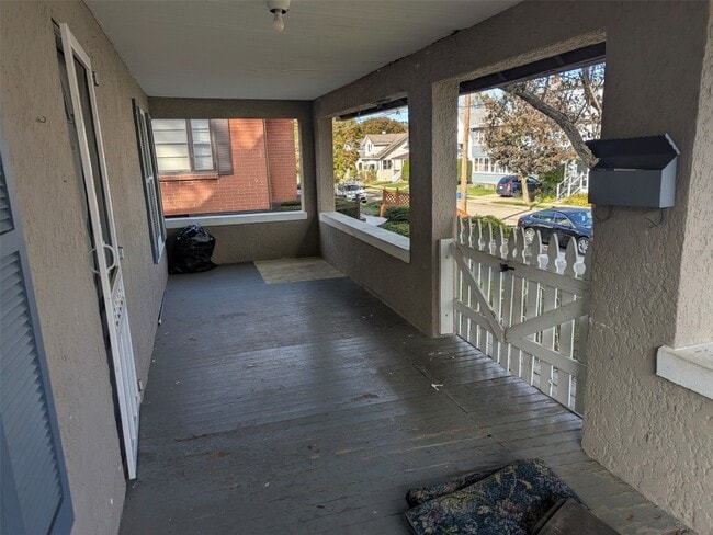 Photo - 309 Squires Ave