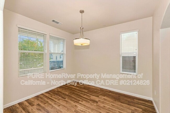 1665 Hopper Ave