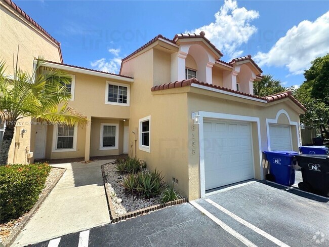 Building Photo - 8135 Southgate Blvd Rental