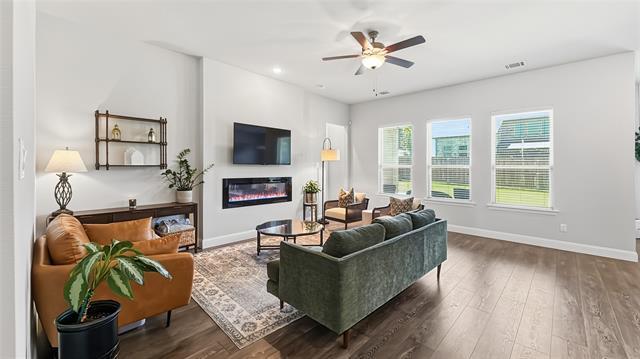 Photo - 3017 Creek Meadow Dr