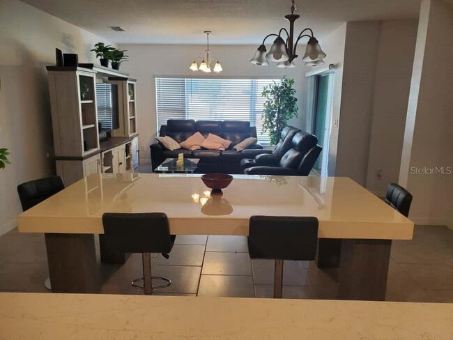 Photo - 1278 Wispy Cypress Dr