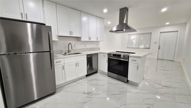 Photo - 1825 Scott St Unit 0