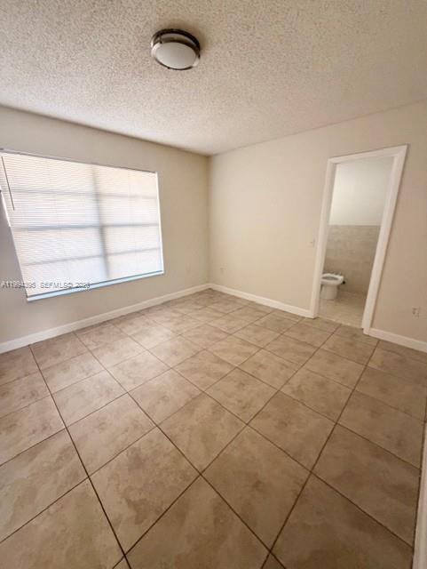 Photo - 3401 SW 23rd St Unit 0