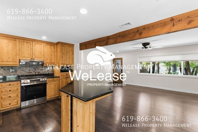 Photo - 1582 Conway Dr