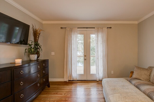 Photo - 3148 Travis Ct Unidad SI ID1500346P