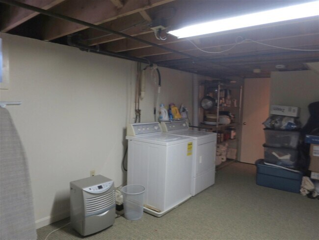 Photo - 61 6th St Unit A